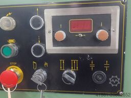 Sc Utpan International Srl Sc Utpan International Srl Sc Utpan International Srl