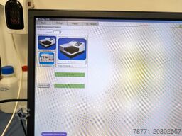 Bio- Tek Biolog ELx808 BLG