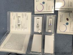 Bio- Tek Biolog ELx808 BLG