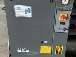Atlas Copco GX4P EP