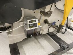 Lidograf ML-1200 NXL