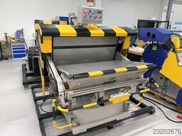 Lidograf ML-1200 NXL