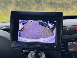 Iveco Daily 35C16 Zwillingsbereifung.LBW.Kamer