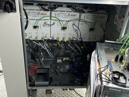 KUKA KR 210 R3300 ultra