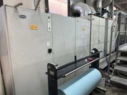 Komori Lithrone LS 540 LX UV