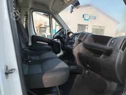 FIAT DUCATO 35 2.3 MJT 130