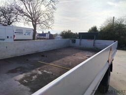 FIAT DUCATO 35 2.3 MJT 130