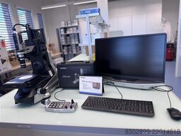 Keyence Keyence VHX-7000 Series