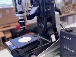 Keyence Keyence VHX-7000 Series