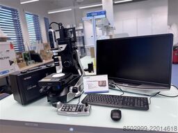 Keyence Keyence VHX-7000 Series