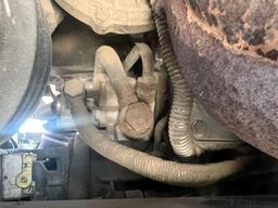 Mercedes-Benz Actros 2654 (EPS / SANS GRUE / WITHOUT CRANE / ...