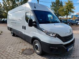 IVECO Daily 2.3 35 C V Radstand 4100 L