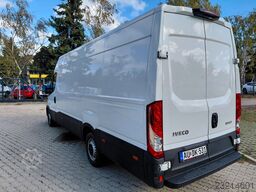 IVECO Daily 2.3 35 C V Radstand 4100 L
