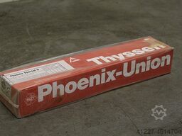 Thyssen Phoenix Spezial D