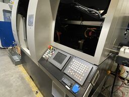 TORNOS Deco 20 (fully refurbished)