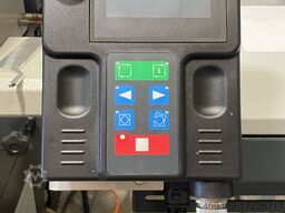 TORNOS Deco 20 (fully refurbished)