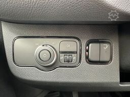 MERCEDES-BENZ Sprinter 311 CDI 4325 Fahrgestell