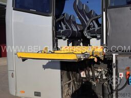 Fhtu Arkadiusz Sudoł Fhtu Arkadiusz Sudoł Fhtu Arkadiusz Sudoł