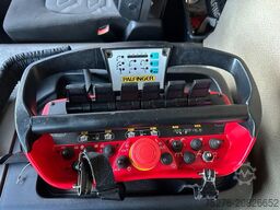 LITech GmbH LITech GmbH LITech GmbH