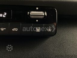 MERCEDES-BENZ Sprinter 316 Mixto Aut.*5-SITZE* KAMERA+NAVI (14