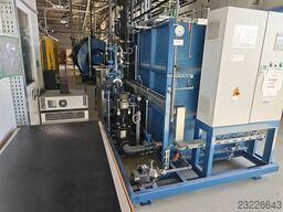 Scholz 35530/154