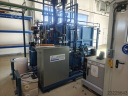 Scholz 35530/154