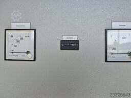 Scholz 35530/154