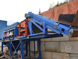Van Havere Bouwmachines Van Havere Bouwmachines Van Havere Bouwmachines