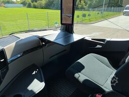 Mercedes-Benz Actros 1848 LS 4xSHZ ACC AHK AUT z KlimaA