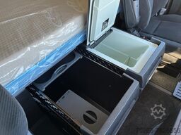 Mercedes-Benz Actros 1848 LS 4xSHZ ACC AHK AUT z KlimaA