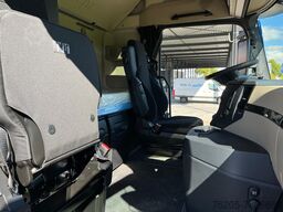 Mercedes-Benz Actros 1848 LS 4xSHZ ACC AHK AUT z KlimaA