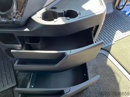 Mercedes-Benz Actros 1848 LS 4xSHZ ACC AHK AUT z KlimaA