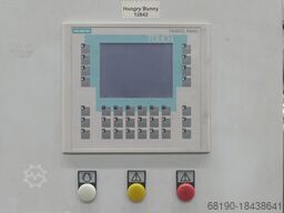 JBT FRIGoPACK FPL150G var