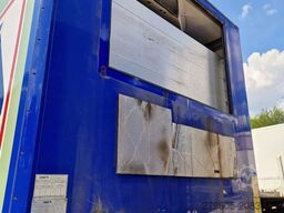 Schmitz Cargobull SKO 24