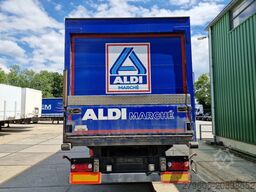 Schmitz Cargobull SKO 24