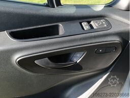 Mercedes-Benz Sprinter 317 Maxi,9GTronic,AHK3,5to,TCO