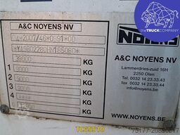 Noyens