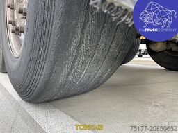 Schmitz Cargobull scs 27 srem