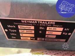 Weymar 