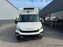 IVECO Daily 35S13 Tiefkühlkoffer mit LBW *Automatik*