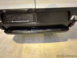 IVECO Daily 35S16 Kastenwagen *Klima*2 stück auf Lager