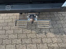 FIAT Ducato Maxi 35 180 L4H2 *Automatik*