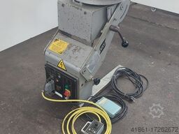 ESAB-PEMA 250 H