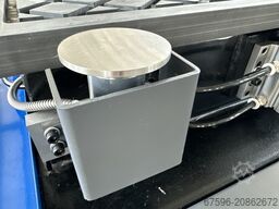 DMA Machinery CNC-ROUTERS Express-1326 ATC ( COMPACT )