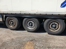 Krone SDK 27 elBA-STLI