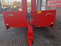 JPM Trailers 