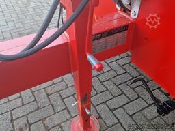 JPM Trailers 