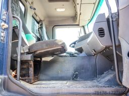 MERCEDES ACTROS 3241 BB-MP2+STETTER