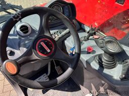Manitou MT 625 H
