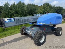 Aichi SP14C